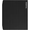 E-reader PocketBook 700 Era — 7