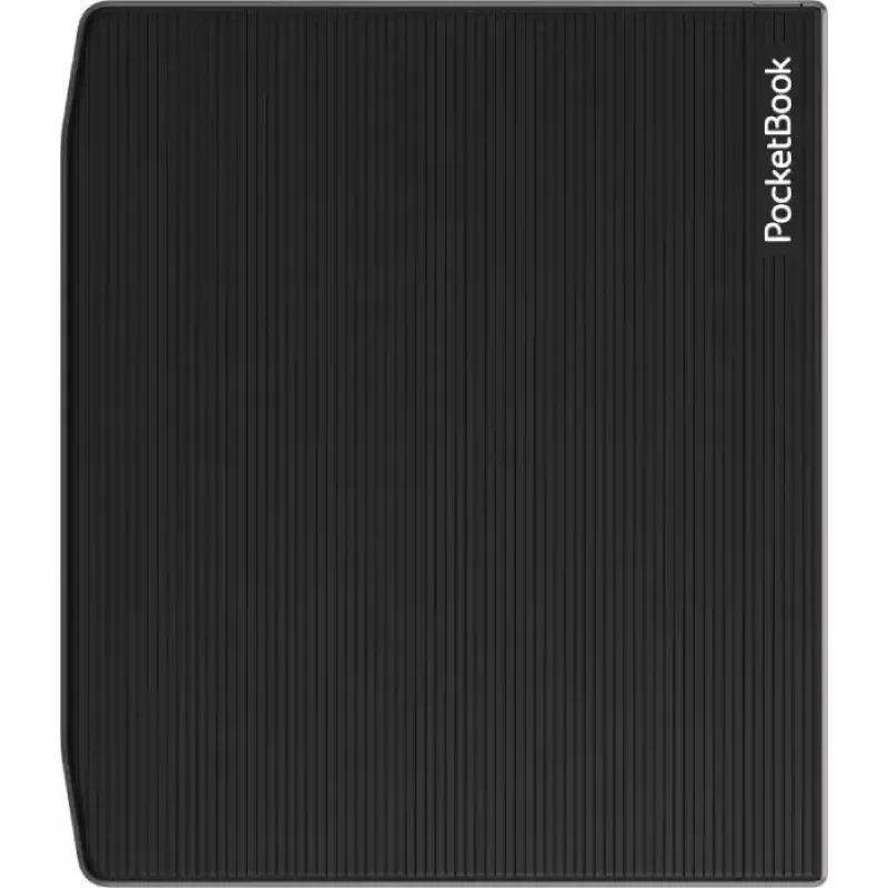 E-reader PocketBook 700 Era — 7