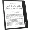 E-reader PocketBook 700 Era — 7