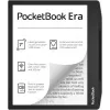 E-reader PocketBook 700 Era — 7