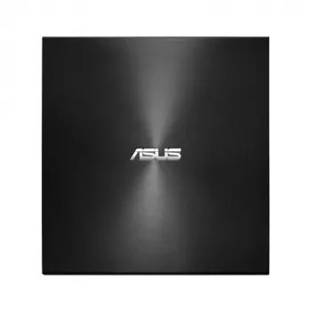 ASUS SDRW-08U7M-U unidade ótica DVD±RW preto