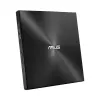 ASUS SDRW-08U7M-U unidade ótica DVD±RW preto