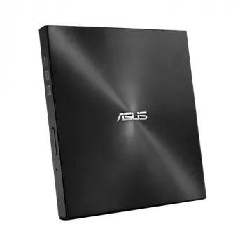 ASUS SDRW-08U7M-U unidade ótica DVD±RW preto