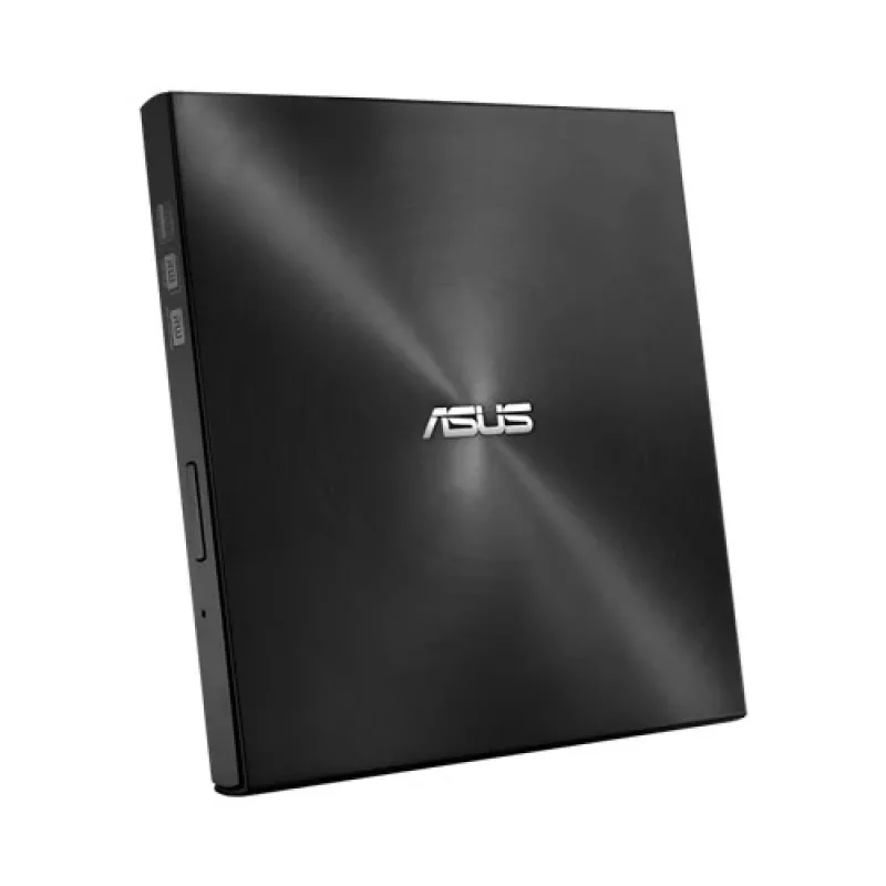 ASUS SDRW-08U7M-U unidade ótica DVD±RW preto
