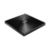 ASUS SDRW-08U7M-U unidade ótica DVD±RW preto