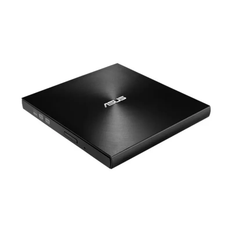 ASUS SDRW-08U7M-U unidade ótica DVD±RW preto