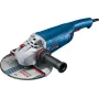 Bosch GWS 22-230 J Professional rebarbadora 23 cm 6500 RPM 2200 W 5.5 kg