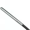 Vibrador de betão elétrico DeWALT DCE531N-XJ — 1 unid., a bateria, apenas corpo