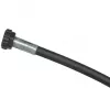 Vibrador de betão elétrico DeWALT DCE531N-XJ — 1 unid., a bateria, apenas corpo