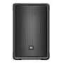 Altifalante JBL IRX112BT 2 vias preto sem fios
