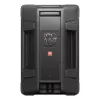Altifalante JBL IRX112BT 2 vias preto sem fios