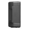 Altifalante JBL IRX112BT 2 vias preto sem fios
