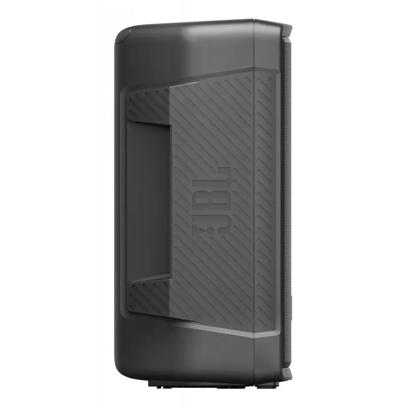 Altifalante JBL IRX112BT 2 vias preto sem fios