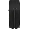 Aerocool Mecha Torre Midi preto