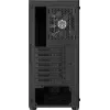 Aerocool Mecha Torre Midi preto
