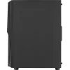 Aerocool Mecha Torre Midi preto