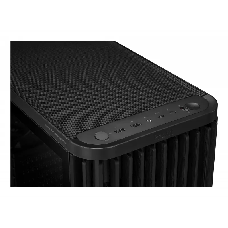ASUS ProArt PA401 preto