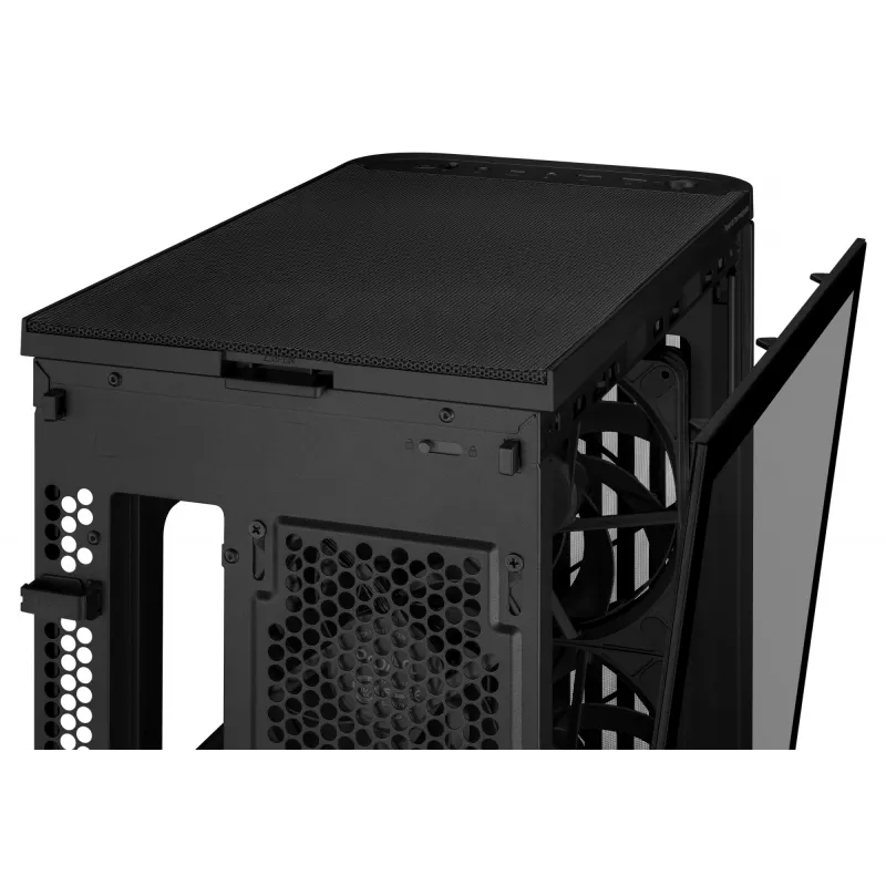 ASUS ProArt PA401 preto
