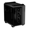 ASUS TUF GAMING GT502 Horizon TG ARGB preto Torre Midi