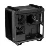 ASUS TUF GAMING GT502 Horizon TG ARGB preto Torre Midi