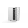 be quiet Silent Base 802 branco Torre Midi