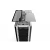 be quiet Silent Base 802 branco Torre Midi