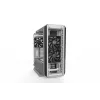 be quiet Silent Base 802 branco Torre Midi