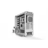 be quiet Silent Base 802 branco Torre Midi