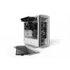 be quiet Silent Base 802 branco Torre Midi