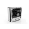 be quiet Silent Base 802 branco Torre Midi
