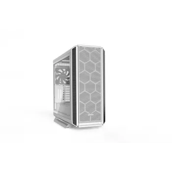 Caixa de PC be quiet! Silent Base 802 Window White Midi Tower