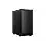 Caixa de PC be quiet! PURE BASE 501 Airflow Torre Midi preto