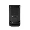 Caixa de PC CHIEFTEC AS-01B-OP Full Tower ATX, suporta GPUs até 320 mm, altura do dissipador da CPU 170 mm, 2×3,5 polegadas + 2×2,5 polegadas baías, USB 3.2 Gen1
