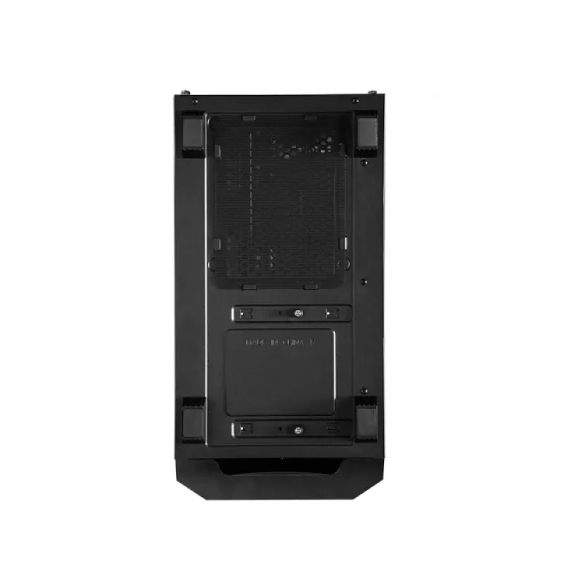 Caixa de PC CHIEFTEC AS-01B-OP Full Tower ATX, suporta GPUs até 320 mm, altura do dissipador da CPU 170 mm, 2×3,5 polegadas + 2×2,5 polegadas baías, USB 3.2 Gen1