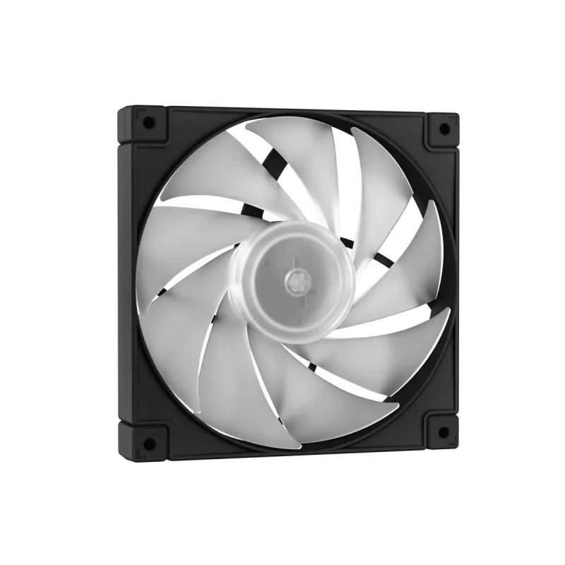Caixa DEEPCOOL Ch560 Digital Torre Midi - preto