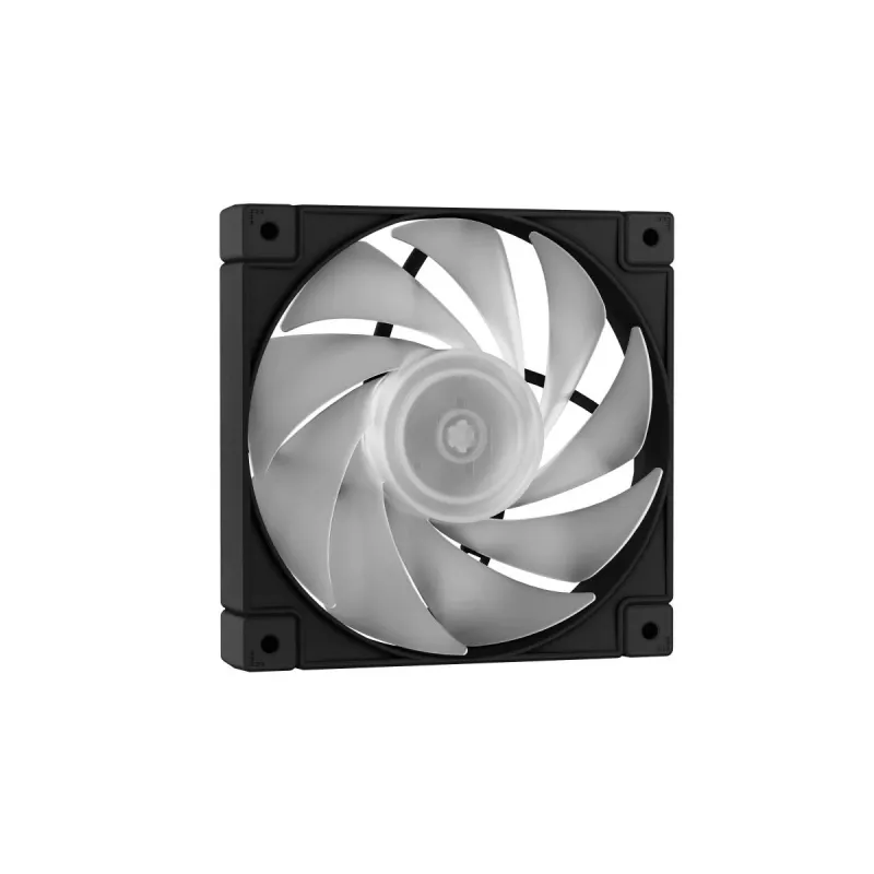 Caixa DEEPCOOL Ch560 Digital Torre Midi - preto