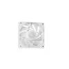 Caixa DEEPCOOL CH560 DIGITAL WH Torre Midi - branco