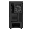 Caixa DEEPCOOL Ch560 Digital Torre Midi - preto