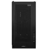 Caixa DEEPCOOL Ch560 Digital Torre Midi - preto