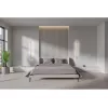 Candeeiro de parede LED Activejet AJE-HILTON WW, pátina