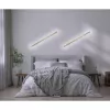 Candeeiro de parede LED Activejet AJE-HILTON WW, pátina