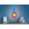 Néon LED Activejet AJE-NEON GUITAR