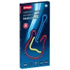 Néon LED Activejet AJE-NEON GUITAR