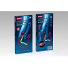 Néon LED Activejet AJE-NEON GUITAR