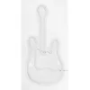 Néon LED Activejet AJE-NEON GUITAR