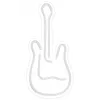 Néon LED Activejet AJE-NEON GUITAR