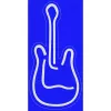 Néon LED Activejet AJE-NEON GUITAR