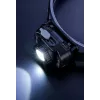 Libox LB0106 lanterna de cabeça LED