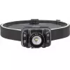 Libox LB0106 lanterna de cabeça LED