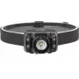 Libox LB0106 lanterna de cabeça LED